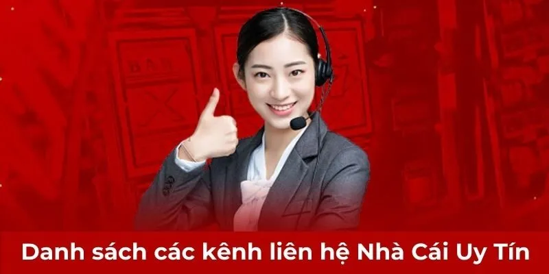 Kênh liên hệ RIK88 trực tuyến 24/7 là phương thức phổ biến nhất