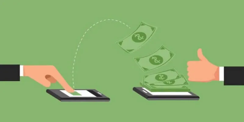 Hướng Dẫn Nạp Tiền Rút Tiền RIK88 Nhanh Chóng & An Toàn 2025