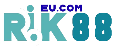 rik88.eu.com