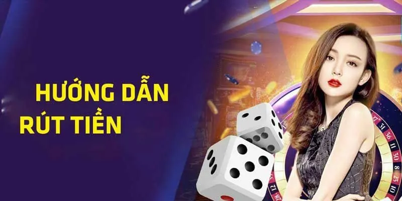 RIK88 cung cấp nhiều phương thức rút tiền