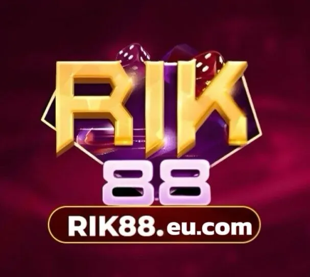 rik88.eu.com