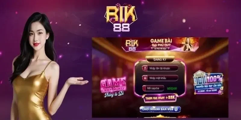 Rik88 là một trong những nhà cái trực tuyến uy tín được người chơi Việt Nam tin tưởng Rik88 là một trong những nhà cái trực tuyến uy tín được người chơi Việt Nam tin tưởng