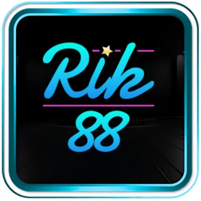 rik88.eu.com